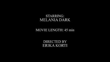 Colombian bitch melania dark submissively takes a big cock in her tight ass while drinking a powerful stream of piss eks553 Colombian bitch melania dark submissively takes a big cock in her tight ass while drinking a powerful stream of piss eks553