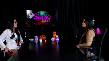 Morena demonstra o seu boquete deixando o brinquedinho todo babado marcelly melo sheer red Morena demonstra o seu boquete deixando o brinquedinho todo babado marcelly melo sheer red