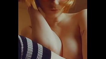 Ma chanson du moment oui oui je suis en pleine insomnie hihihi