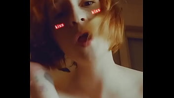 Ma chanson du moment oui oui je suis en pleine insomnie hihihi