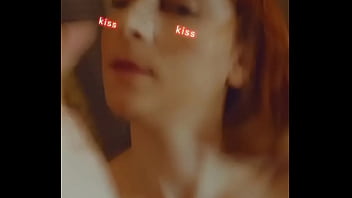 Ma chanson du moment oui oui je suis en pleine insomnie hihihi