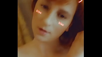 Ma chanson du moment oui oui je suis en pleine insomnie hihihi