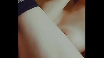 Ma chanson du moment oui oui je suis en pleine insomnie hihihi