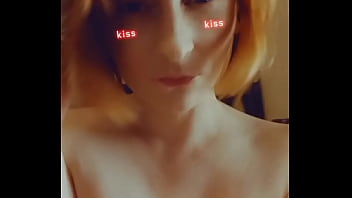 Ma chanson du moment oui oui je suis en pleine insomnie hihihi