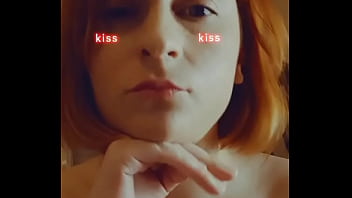 Ma chanson du moment oui oui je suis en pleine insomnie hihihi