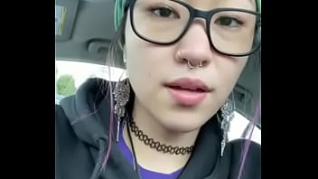 Car asian joi headband