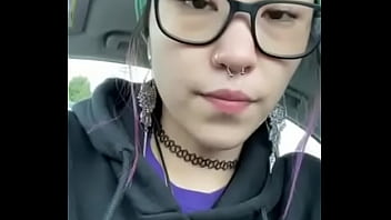 Car asian joi headband