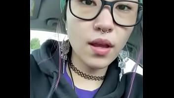 Car asian joi headband