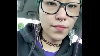 Car Asian Joi Headband thumbnail