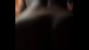 Fucking a follower current situation