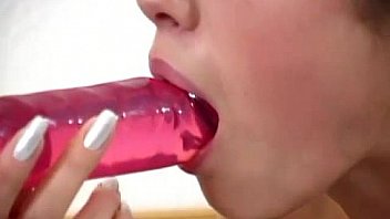 Natasha fucked cainell