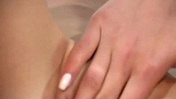 Natasha fucked cainell