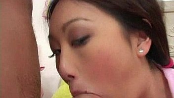 Asian street meat 204