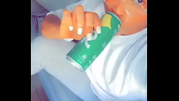 Sweet Girls thumbnail