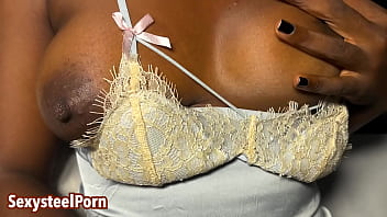 Nixie soft in sexysteelporn