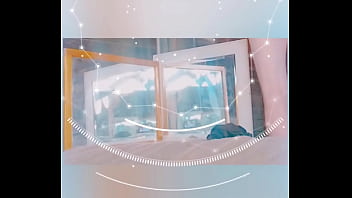 Mini segment flextle p home made pov vr exercise self suck collage