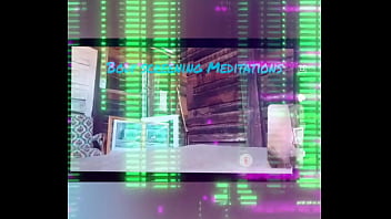 Mini segment flextle p home made pov vr exercise self suck collage