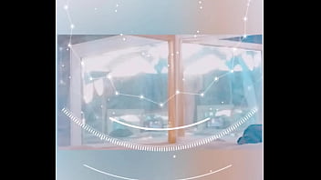 Mini segment flextle p home made pov vr exercise self suck collage