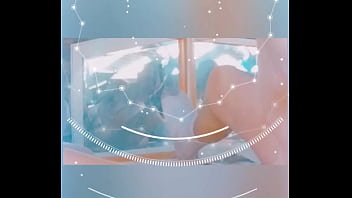 Mini segment flextle p home made pov vr exercise self suck collage