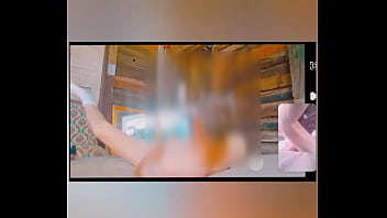 Mini segment flextle p home made pov vr exercise self suck collage