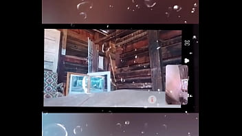 Mini segment flextle p home made pov vr exercise self suck collage