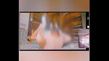 Mini segment flextle p home made pov vr exercise self suck collage