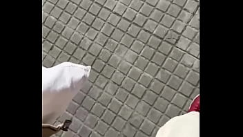 Por las calles de barcelona luciendo mi nuevo y más deseado juguetito ️ miorgasmostore Por las calles de barcelona luciendo mi nuevo y más deseado juguetito ️ miorgasmostore