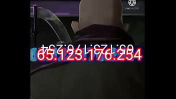 Peitos grandes cosplay