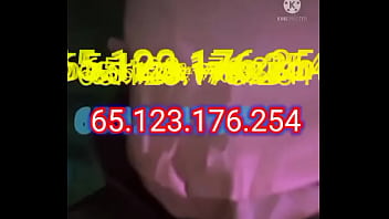 Peitos grandes cosplay