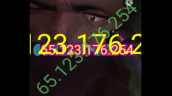 Peitos grandes cosplay