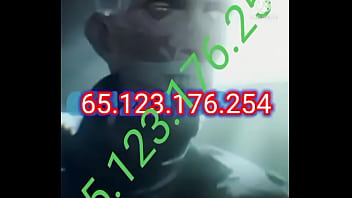 Peitos grandes cosplay