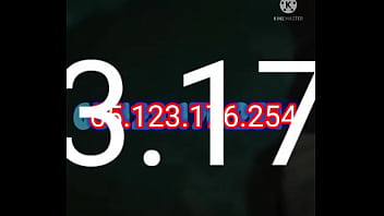 Peitos grandes cosplay