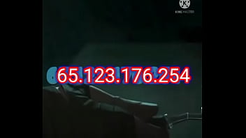 Peitos grandes cosplay