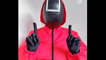 Peitos grandes cosplay