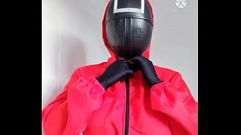 Peitos grandes cosplay