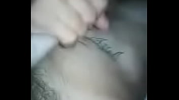 Vid 20160423 013958 thumbnail