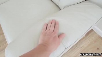 Step mom and his pal fuck while babysitter ryder skye in stepmother