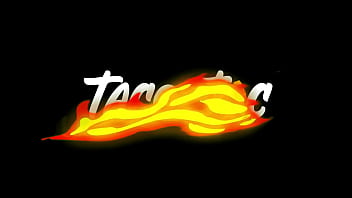 Tremendo bistec que me voy a tragar