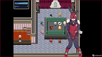 Desire of ruin chapter 1 full gallery game