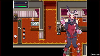 Desire of ruin chapter 1 full gallery game