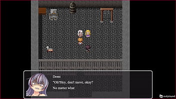 Desire of ruin chapter 1 full gallery game Desire of ruin chapter 1 full gallery game