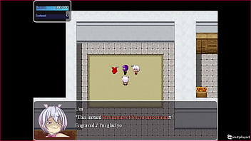 Desire of ruin chapter 1 full gallery game