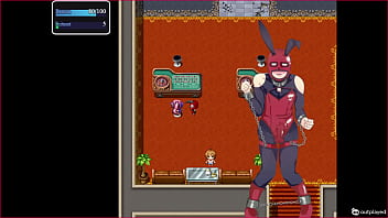 Desire of ruin chapter 1 full gallery game