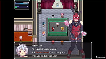 Desire of ruin chapter 1 full gallery game