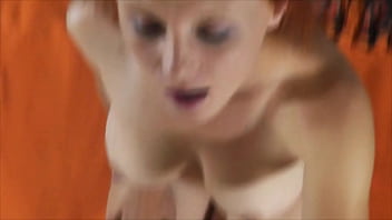 Clayra beau she swallows it all pov