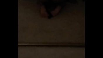 Satisfazendo o corno