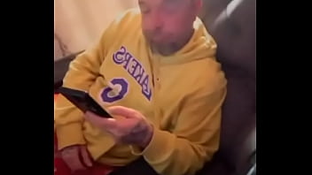 Monicalimaoficial update #15 vídeo do whatsapp de 2025 06 02 à s 20 28 07 dd26bc64 jun 03 2025