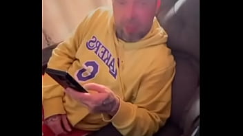 Monicalimaoficial update #15 vídeo do whatsapp de 2025 06 02 à s 20 28 07 dd26bc64 jun 03 2025 Monicalimaoficial update #15 vídeo do whatsapp de 2025 06 02 à s 20 28 07 dd26bc64 jun 03 2025