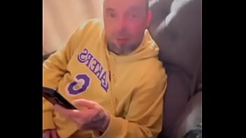 Monicalimaoficial update #15 vídeo do whatsapp de 2025 06 02 à s 20 28 07 dd26bc64 jun 03 2025