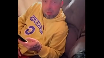 Monicalimaoficial update #15 vídeo do whatsapp de 2025 06 02 à s 20 28 07 dd26bc64 jun 03 2025